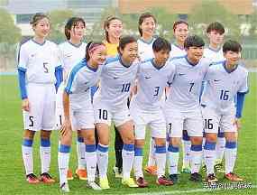 2025U16欧洲杯塞尔维亚夺冠，后卫与内线怎样共享创造力？